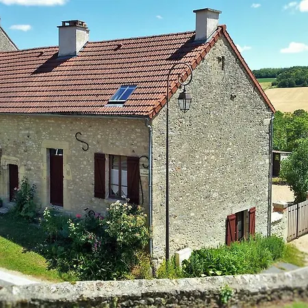 Tourelle * Arcis-le-Ponsart